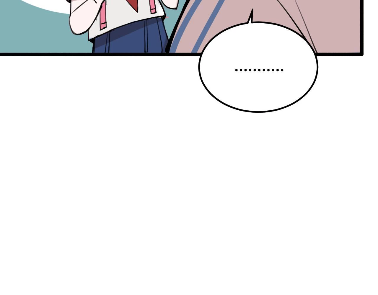 Rốt Cuộc Mèo Con Đang Nghĩ Gì Thế? Chapter 16 - 38