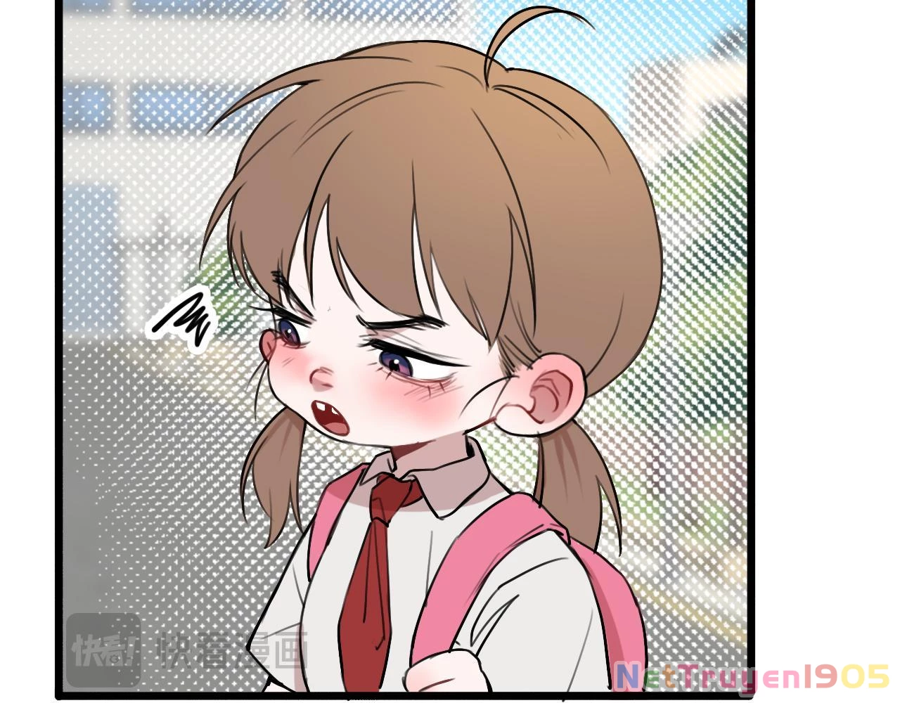 Rốt Cuộc Mèo Con Đang Nghĩ Gì Thế? Chapter 16 - 44