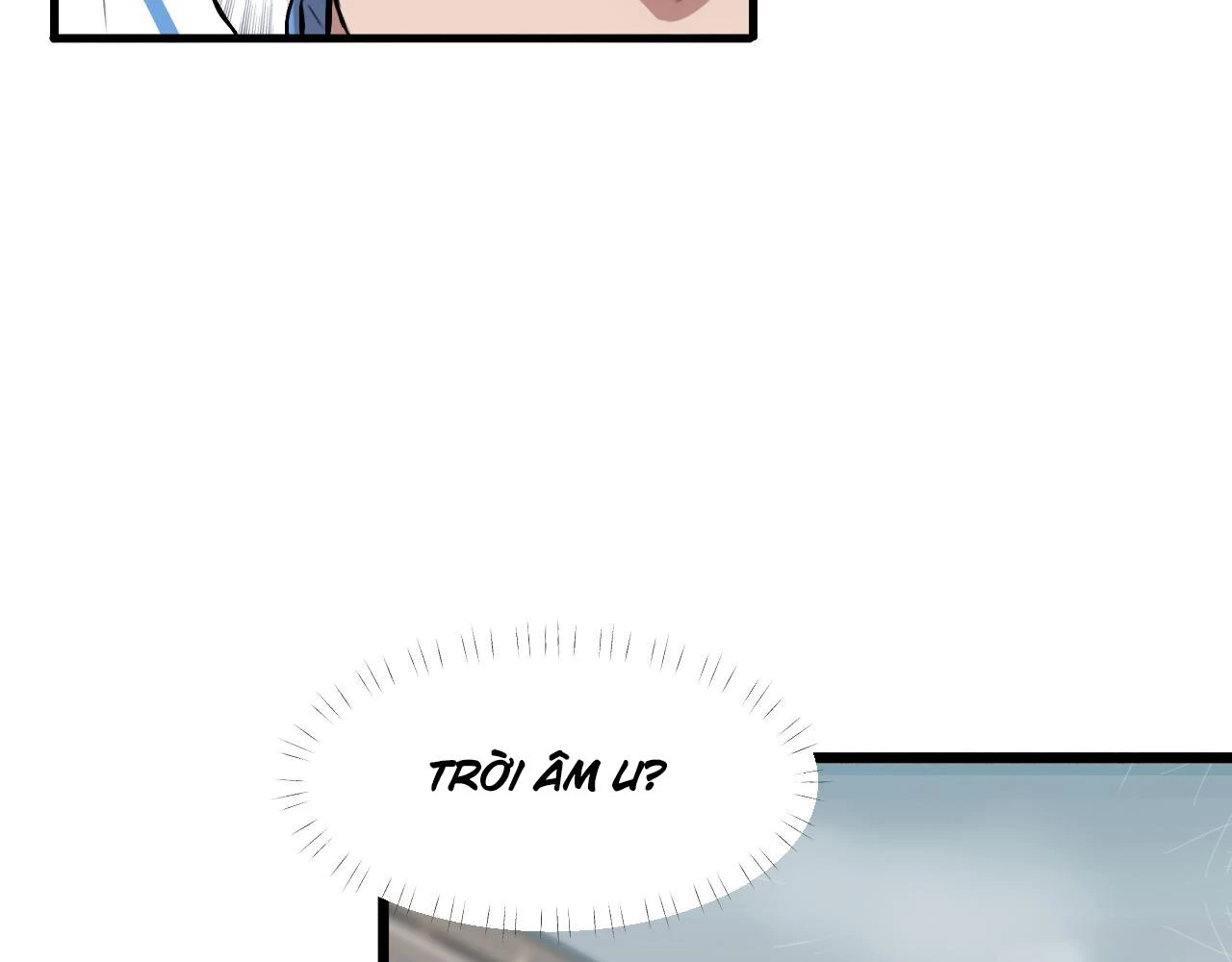 Rốt Cuộc Mèo Con Đang Nghĩ Gì Thế? Chapter 16 - 55