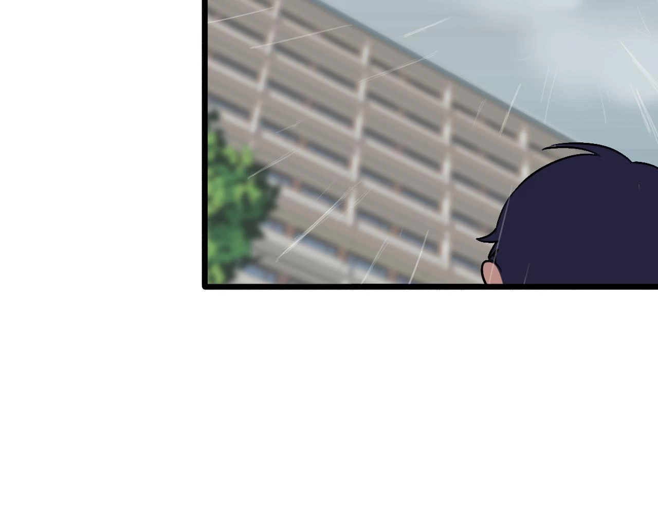 Rốt Cuộc Mèo Con Đang Nghĩ Gì Thế? Chapter 16 - 56