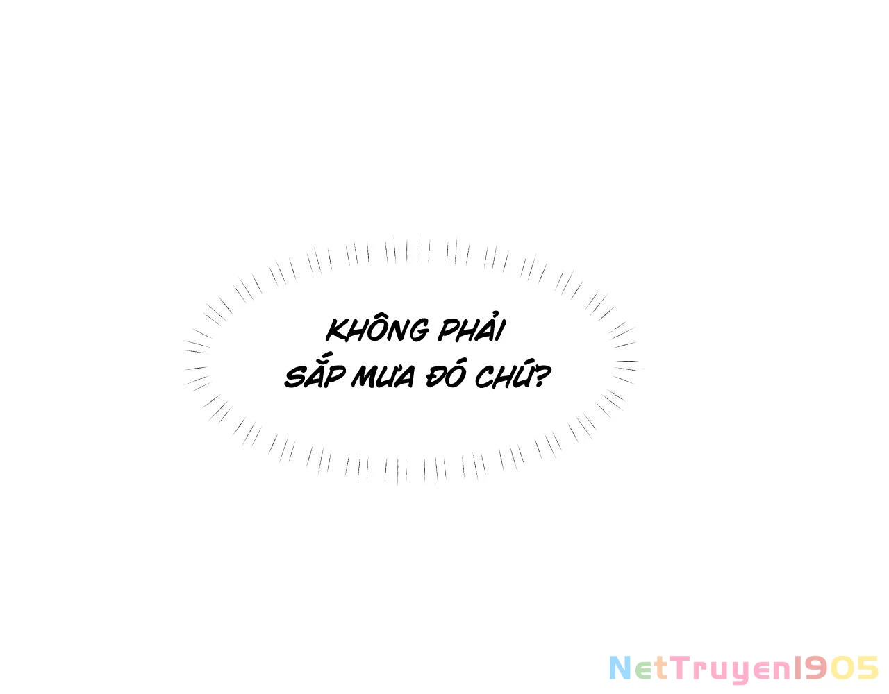Rốt Cuộc Mèo Con Đang Nghĩ Gì Thế? Chapter 16 - 57