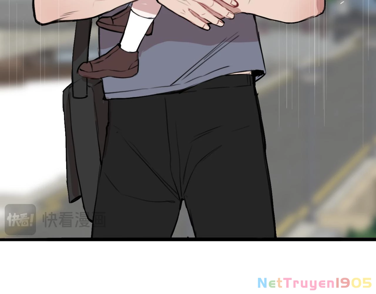 Rốt Cuộc Mèo Con Đang Nghĩ Gì Thế? Chapter 16 - 60