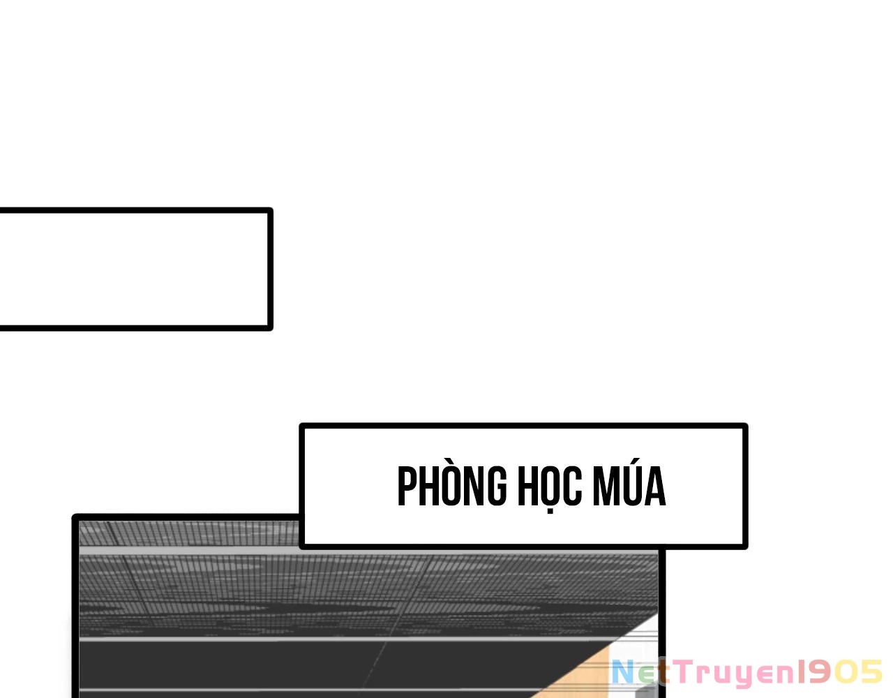 Rốt Cuộc Mèo Con Đang Nghĩ Gì Thế? Chapter 16 - 64