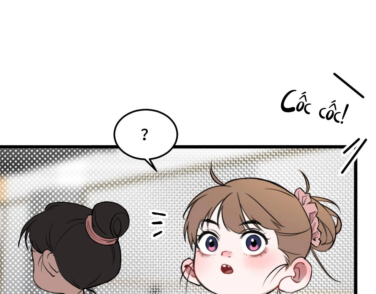 Rốt Cuộc Mèo Con Đang Nghĩ Gì Thế? Chapter 16 - 66