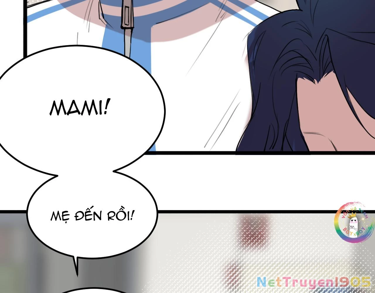 Rốt Cuộc Mèo Con Đang Nghĩ Gì Thế? Chapter 16 - 72