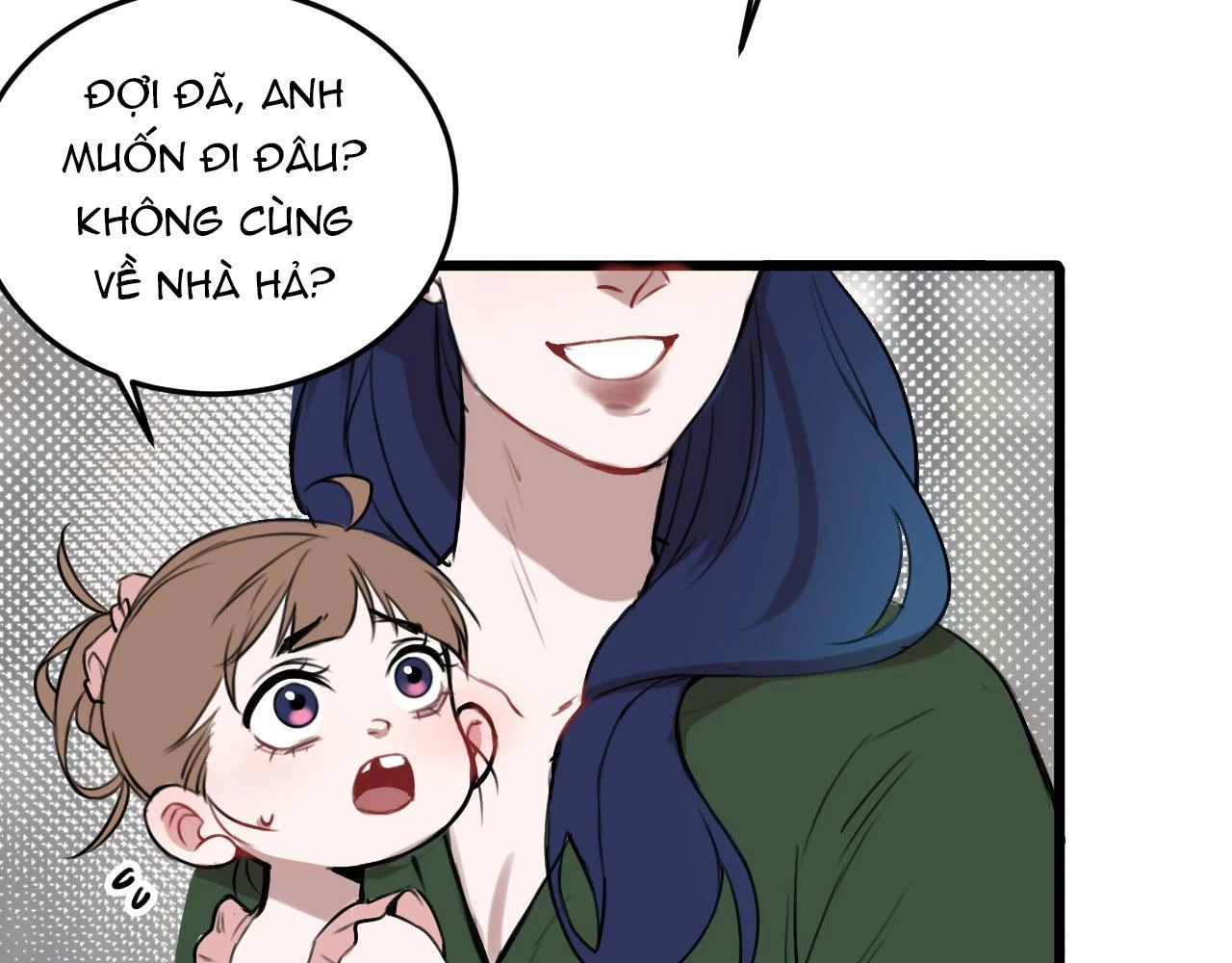 Rốt Cuộc Mèo Con Đang Nghĩ Gì Thế? Chapter 16 - 76