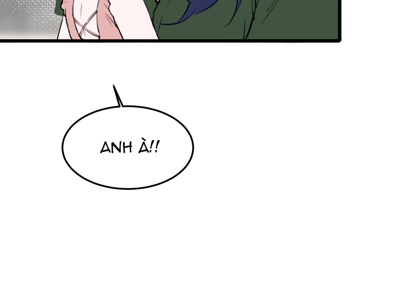 Rốt Cuộc Mèo Con Đang Nghĩ Gì Thế? Chapter 16 - 77