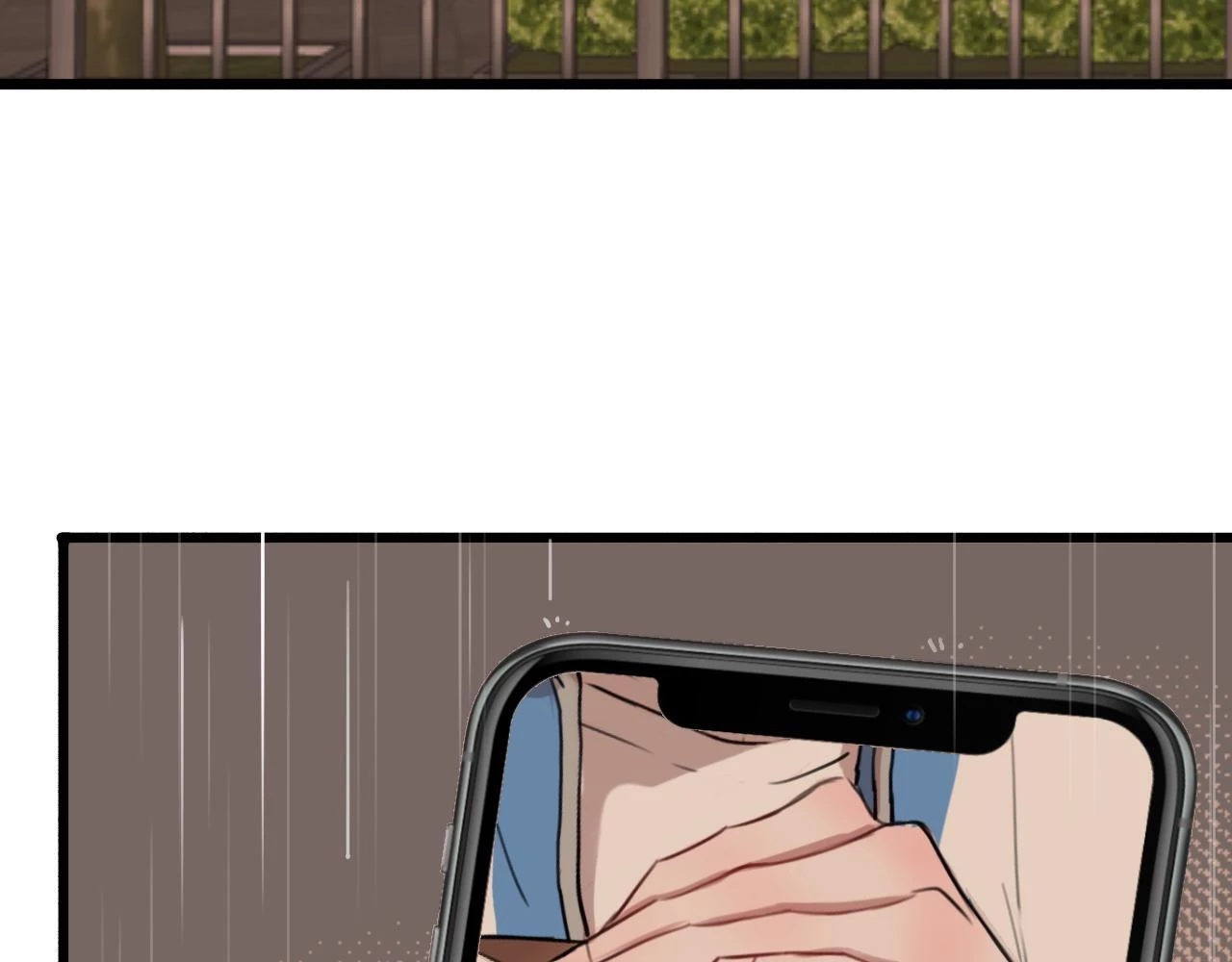 Rốt Cuộc Mèo Con Đang Nghĩ Gì Thế? Chapter 16 - 80