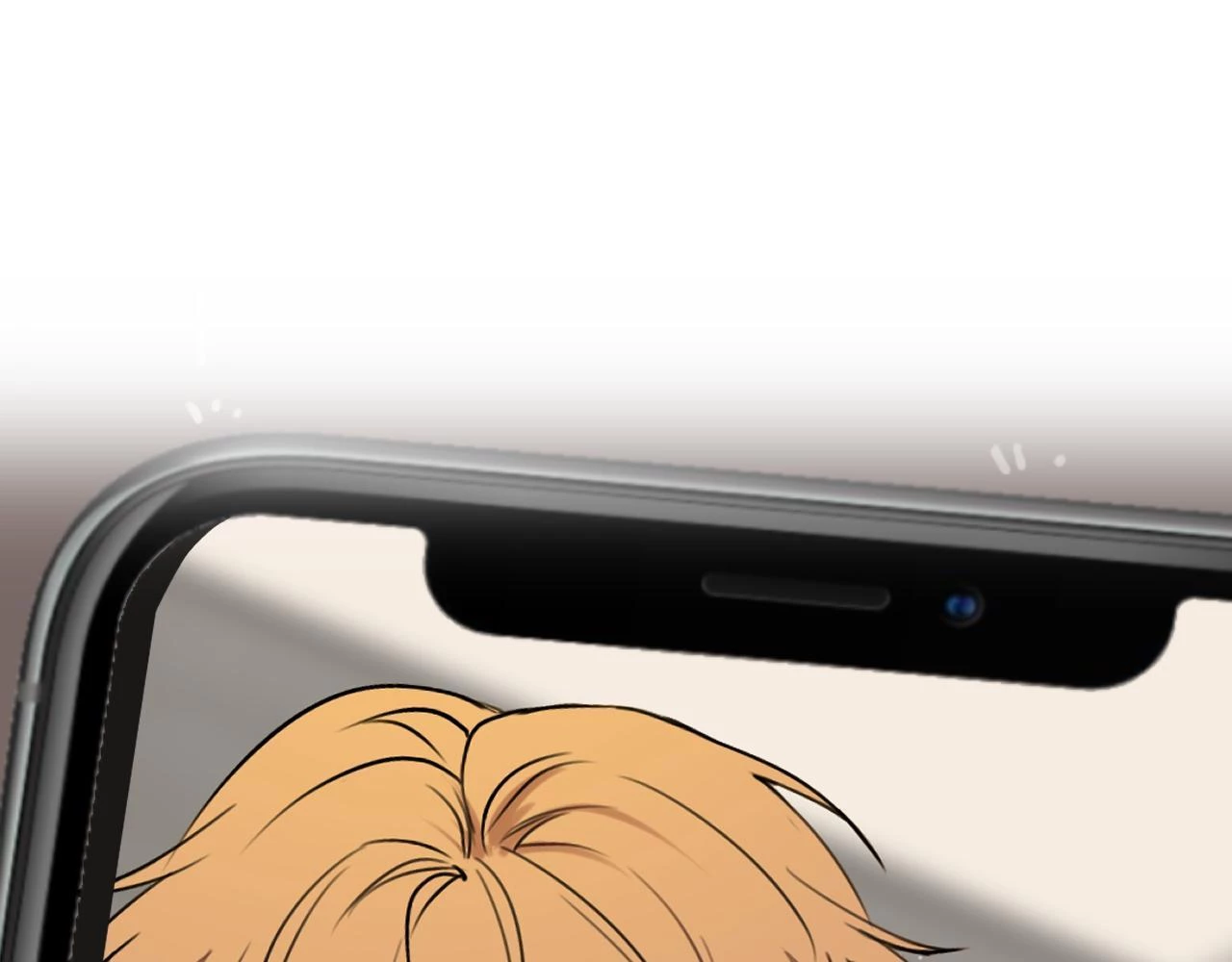 Rốt Cuộc Mèo Con Đang Nghĩ Gì Thế? Chapter 16 - 83