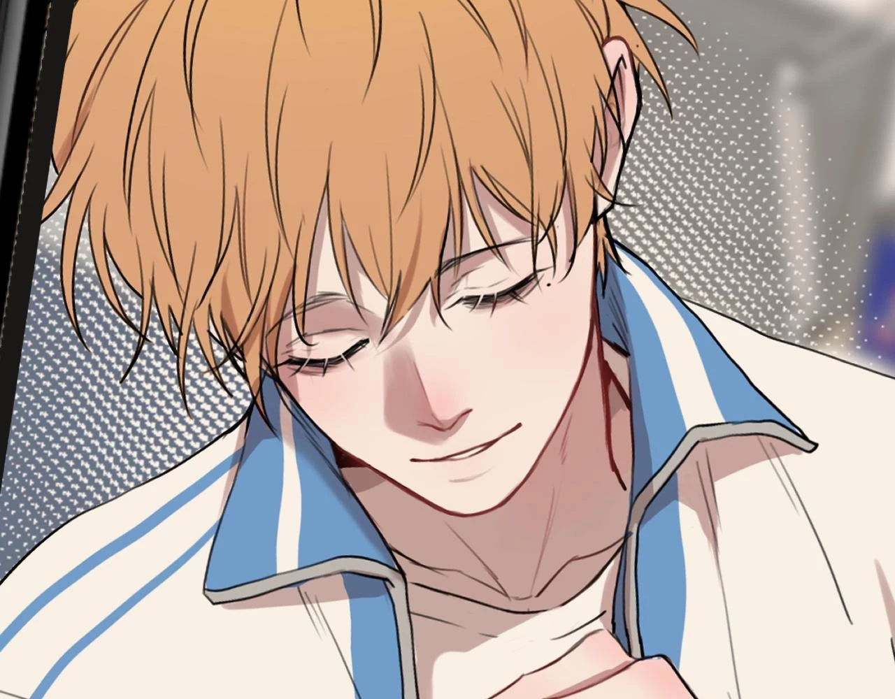 Rốt Cuộc Mèo Con Đang Nghĩ Gì Thế? Chapter 16 - 84