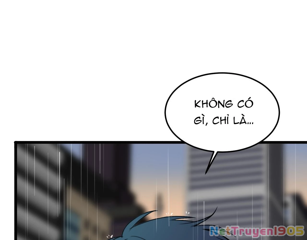 Rốt Cuộc Mèo Con Đang Nghĩ Gì Thế? Chapter 16 - 90