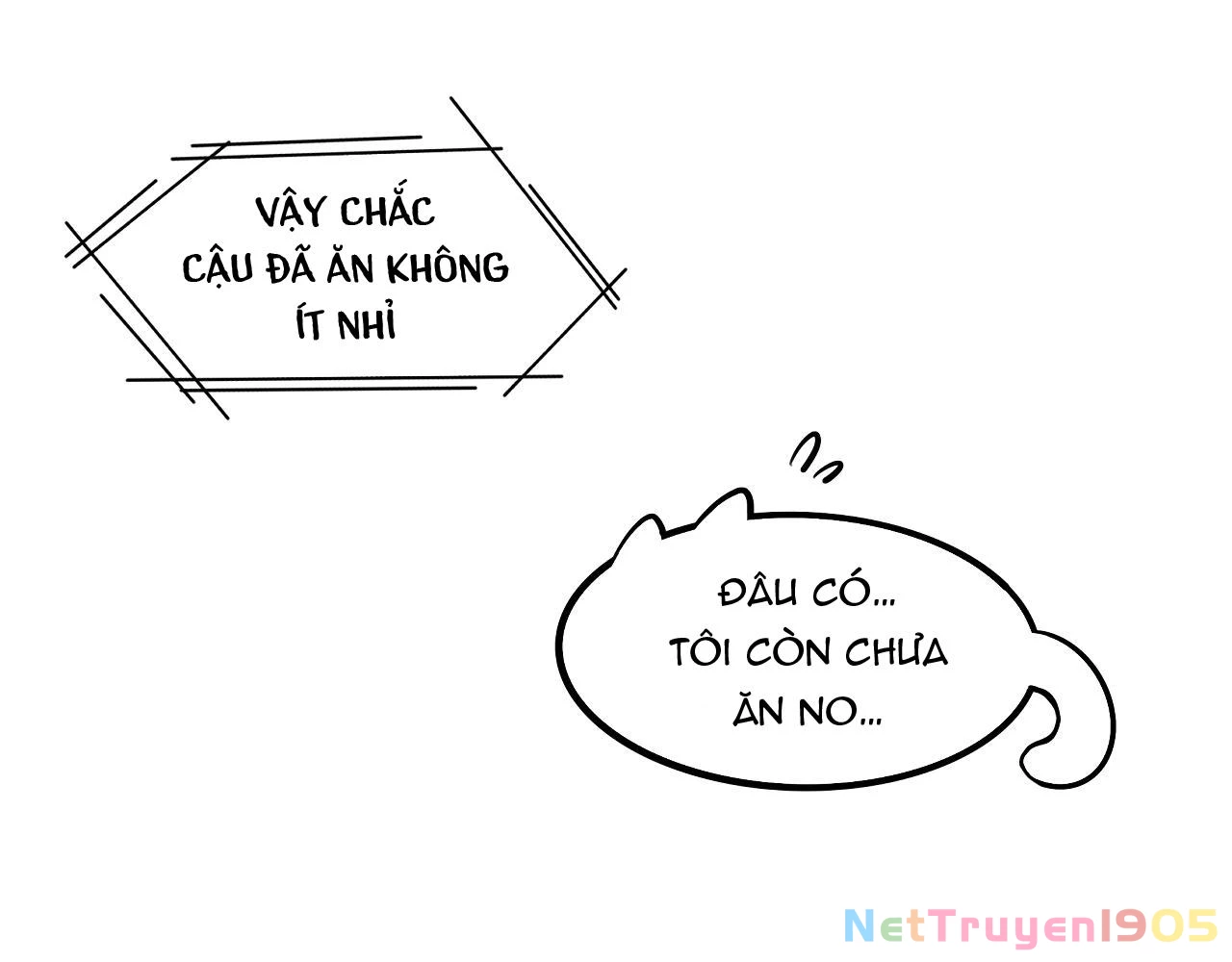 Rốt Cuộc Mèo Con Đang Nghĩ Gì Thế? Chapter 16 - 93