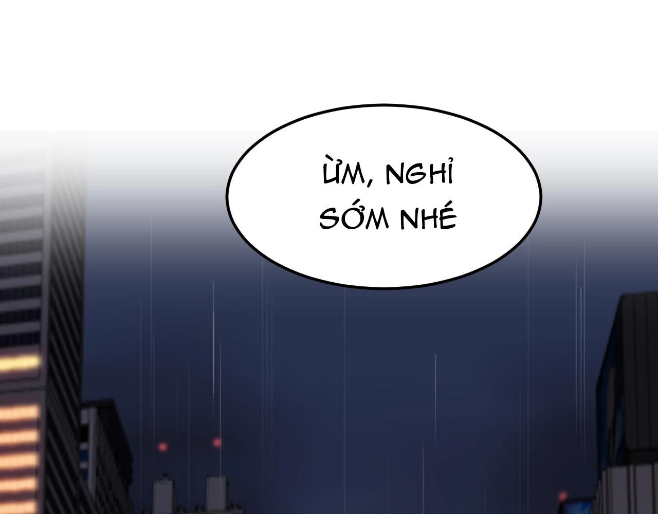 Rốt Cuộc Mèo Con Đang Nghĩ Gì Thế? Chapter 16 - 96