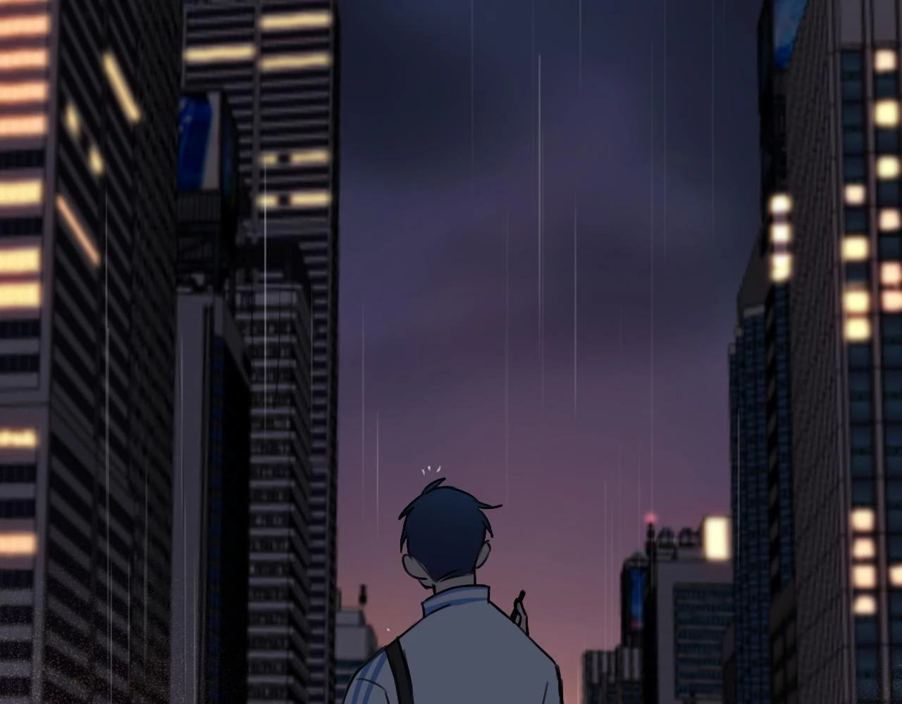 Rốt Cuộc Mèo Con Đang Nghĩ Gì Thế? Chapter 16 - 97