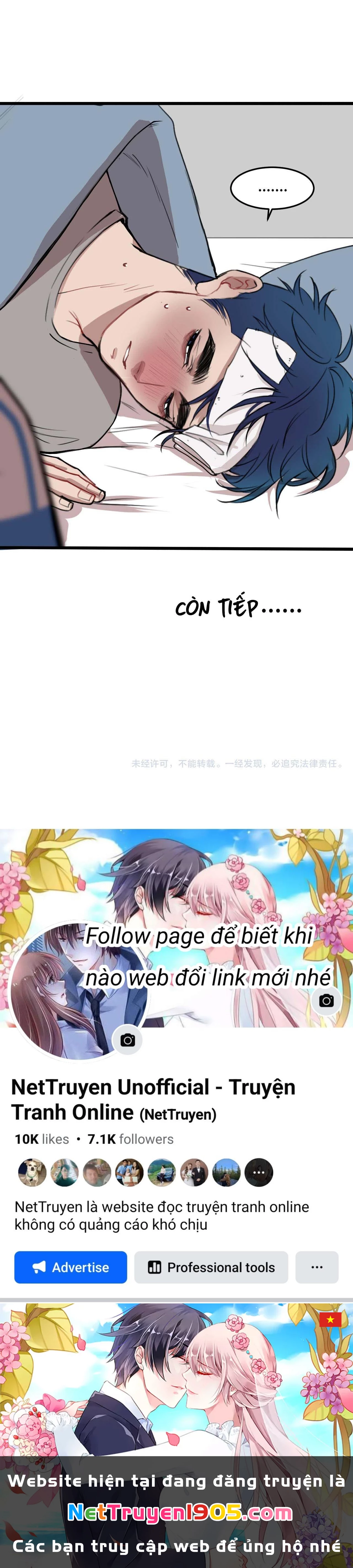 Rốt Cuộc Mèo Con Đang Nghĩ Gì Thế? Chapter 17 - 31