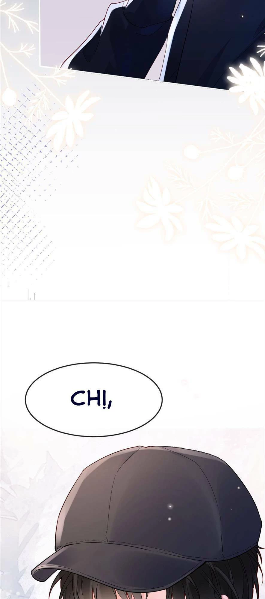 Đệ Đệ Của Ta Là Đoá Hắc Tâm Liên Chapter 1 - 8