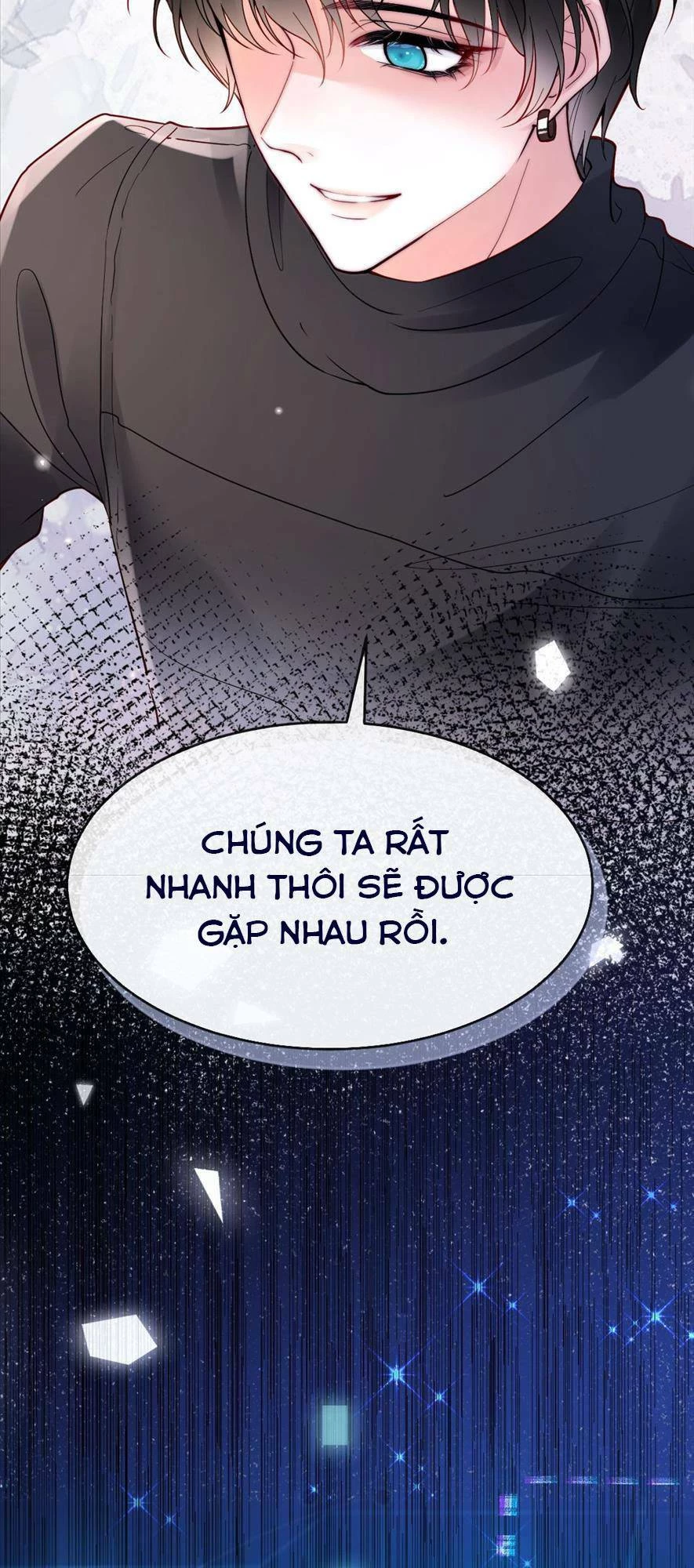 Đệ Đệ Của Ta Là Đoá Hắc Tâm Liên Chapter 1 - 9