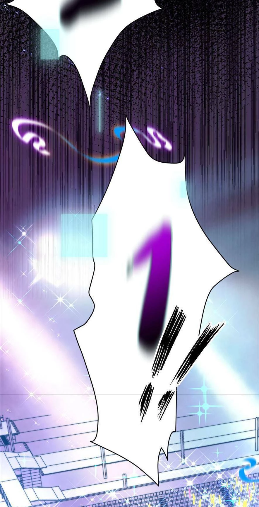 Đệ Đệ Của Ta Là Đoá Hắc Tâm Liên Chapter 1 - 11