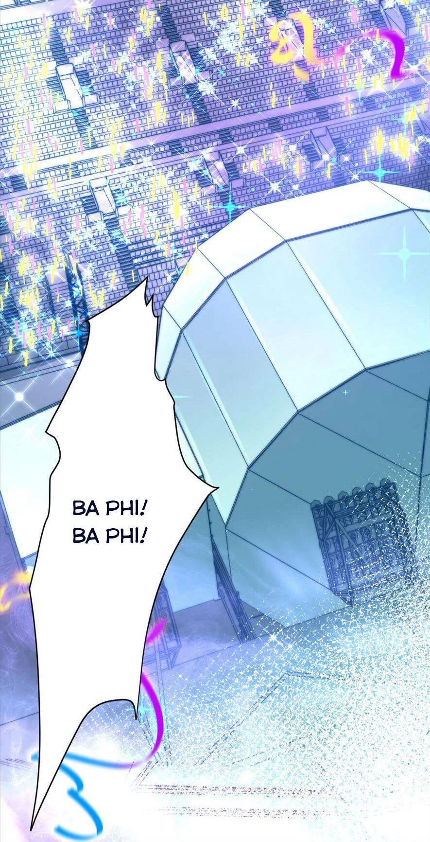 Đệ Đệ Của Ta Là Đoá Hắc Tâm Liên Chapter 1 - 12