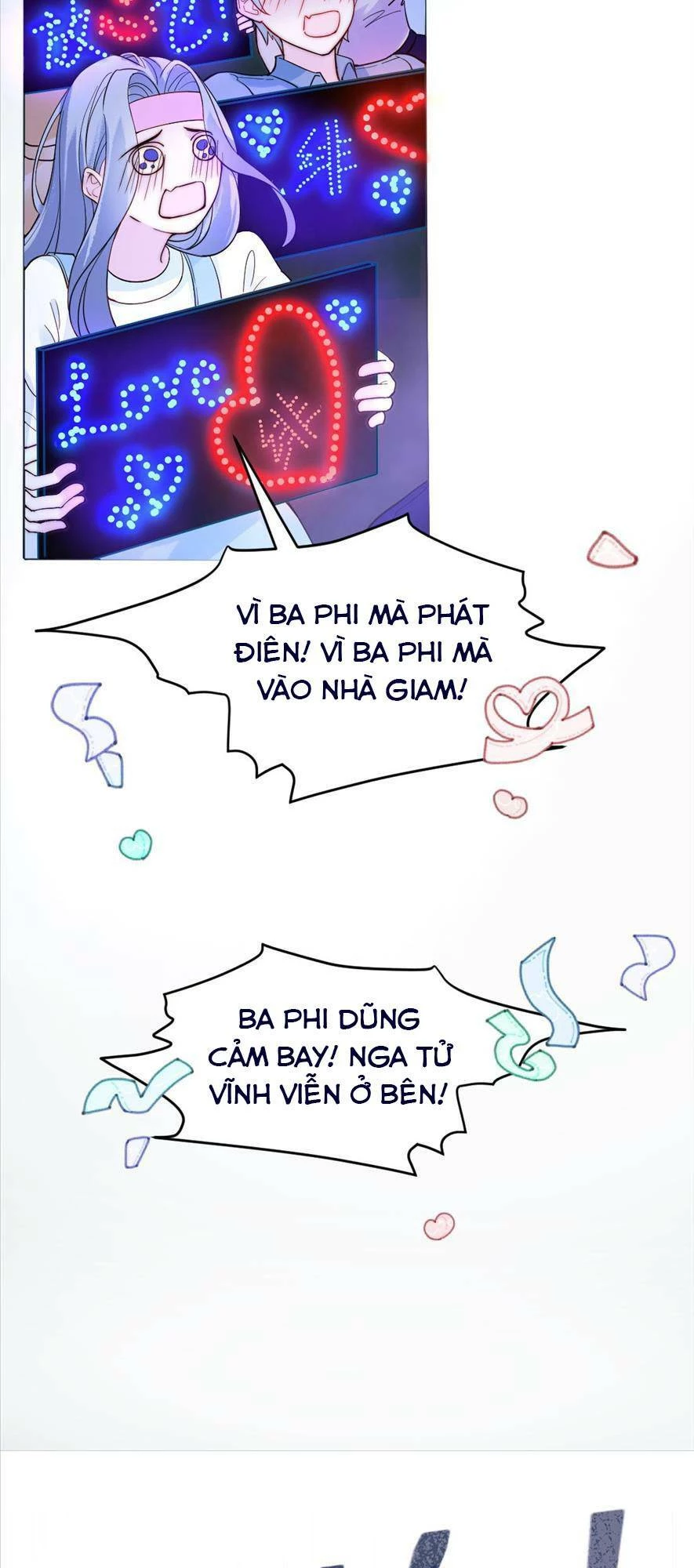 Đệ Đệ Của Ta Là Đoá Hắc Tâm Liên Chapter 1 - 14