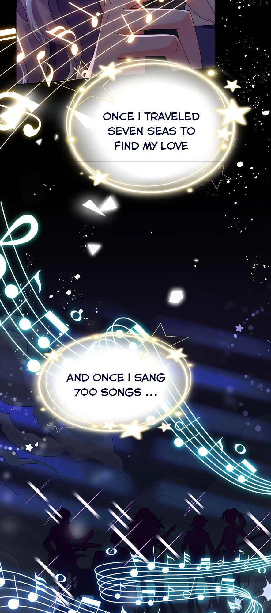 Đệ Đệ Của Ta Là Đoá Hắc Tâm Liên Chapter 1 - 18