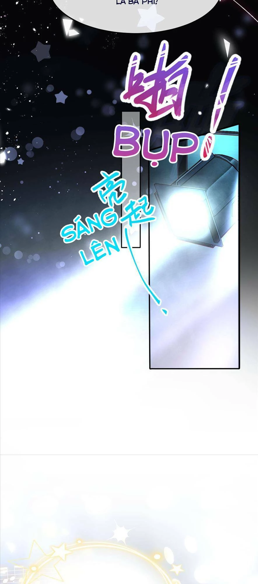 Đệ Đệ Của Ta Là Đoá Hắc Tâm Liên Chapter 1 - 20