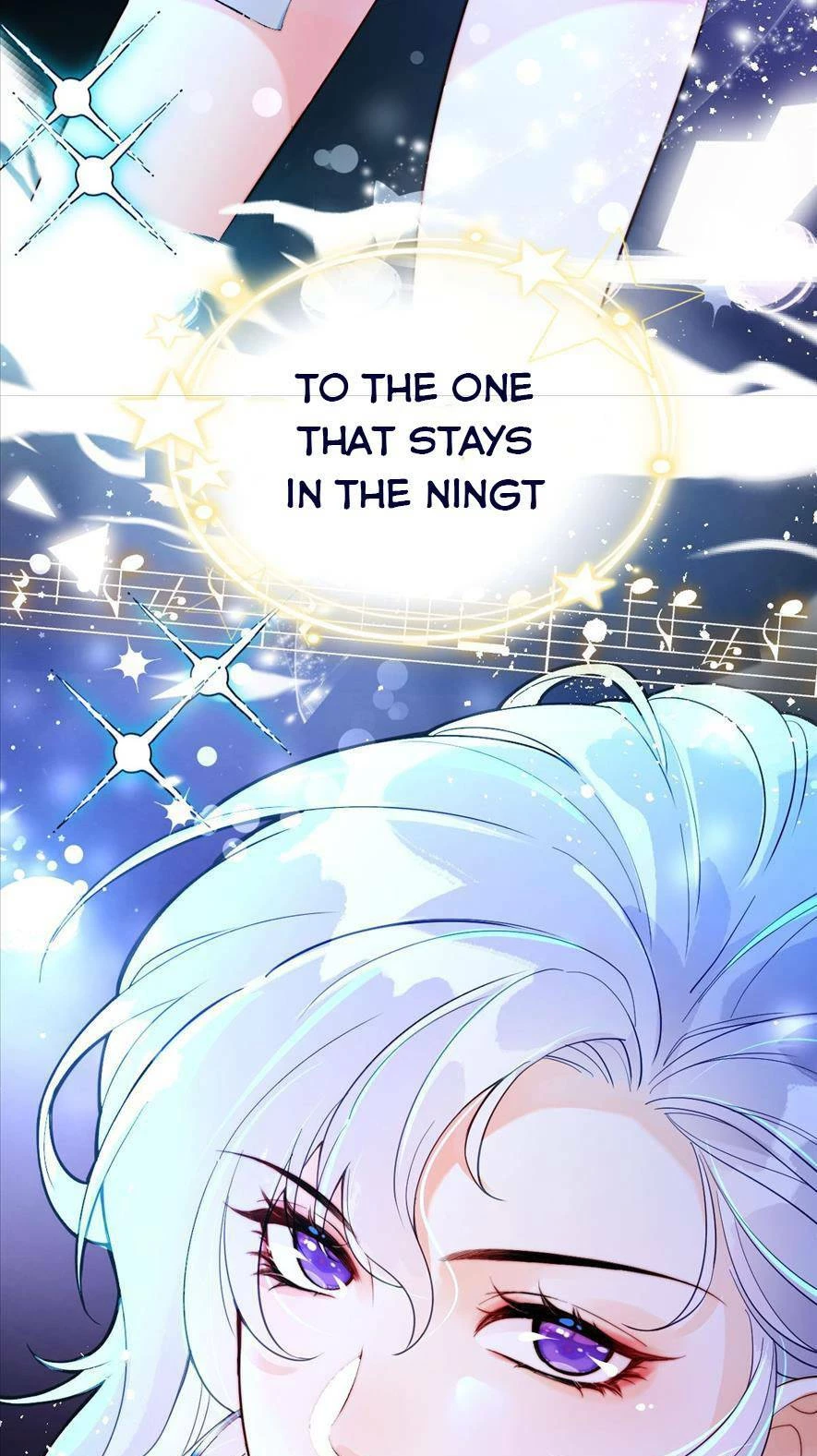 Đệ Đệ Của Ta Là Đoá Hắc Tâm Liên Chapter 1 - 22