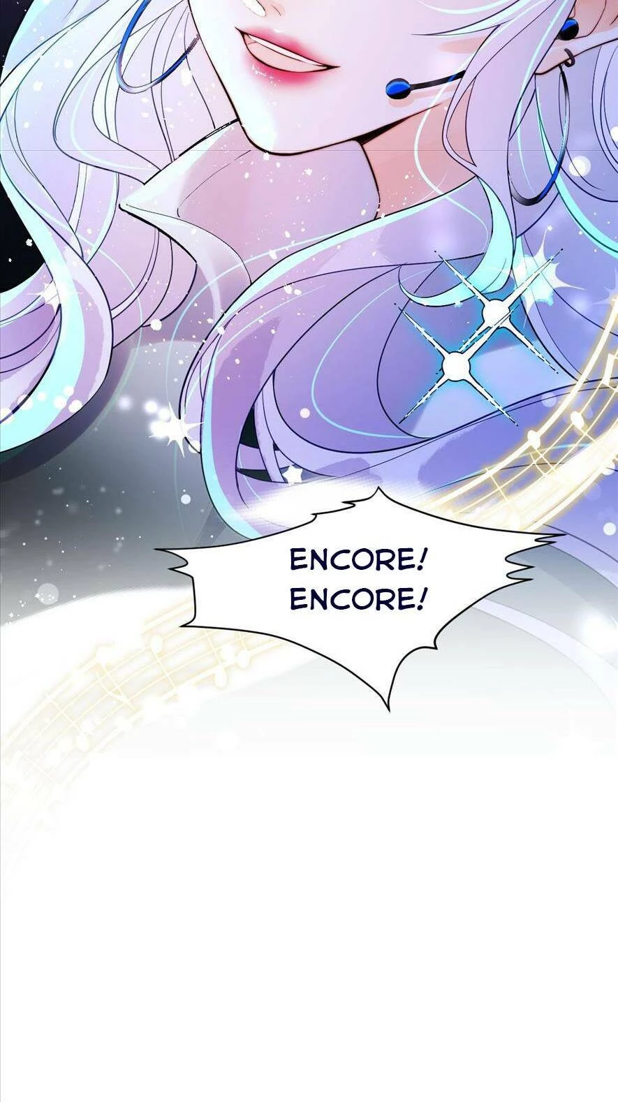 Đệ Đệ Của Ta Là Đoá Hắc Tâm Liên Chapter 1 - 23