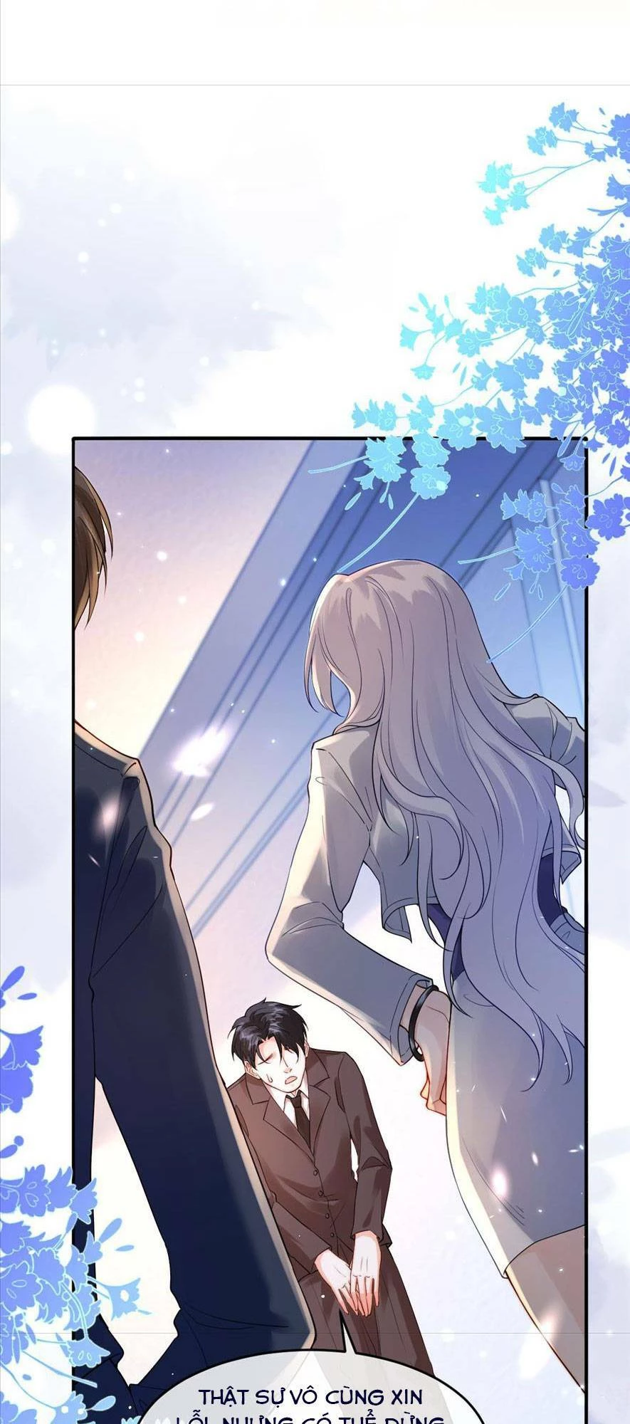 Đệ Đệ Của Ta Là Đoá Hắc Tâm Liên Chapter 1 - 26