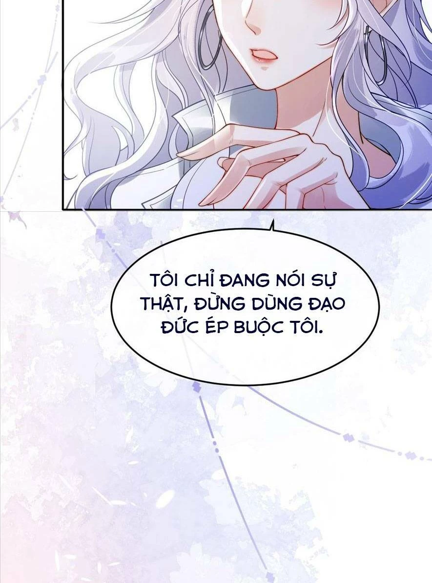 Đệ Đệ Của Ta Là Đoá Hắc Tâm Liên Chapter 1 - 28