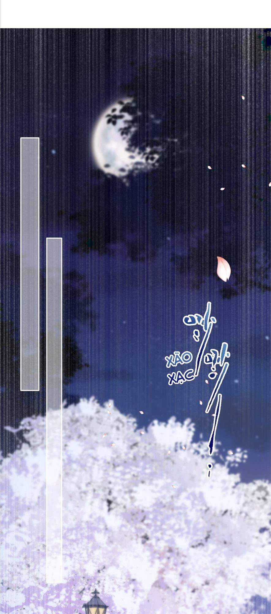 Đệ Đệ Của Ta Là Đoá Hắc Tâm Liên Chapter 2 - 2