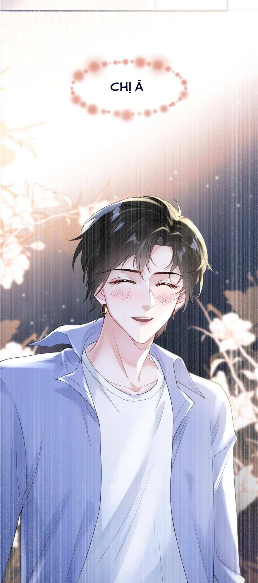 Đệ Đệ Của Ta Là Đoá Hắc Tâm Liên Chapter 2 - 4