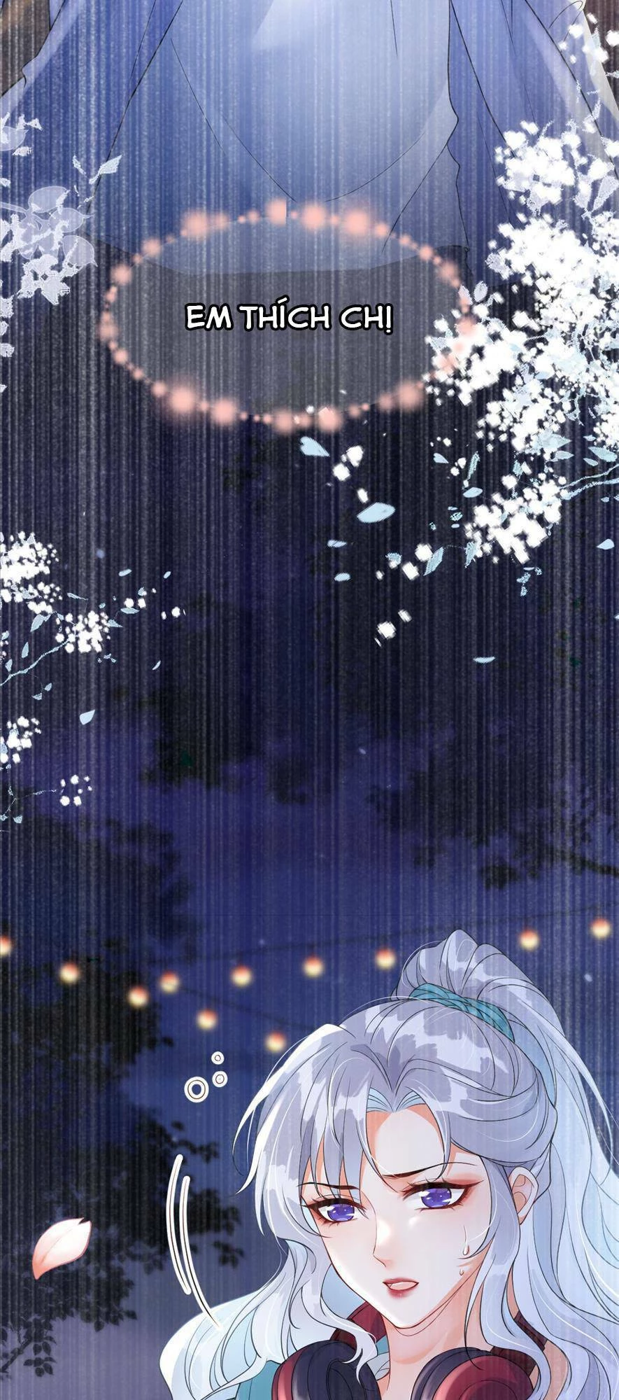 Đệ Đệ Của Ta Là Đoá Hắc Tâm Liên Chapter 2 - 5