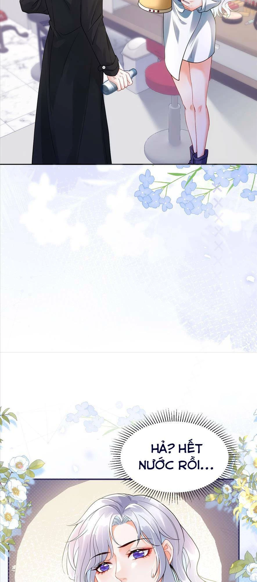 Đệ Đệ Của Ta Là Đoá Hắc Tâm Liên Chapter 2 - 10