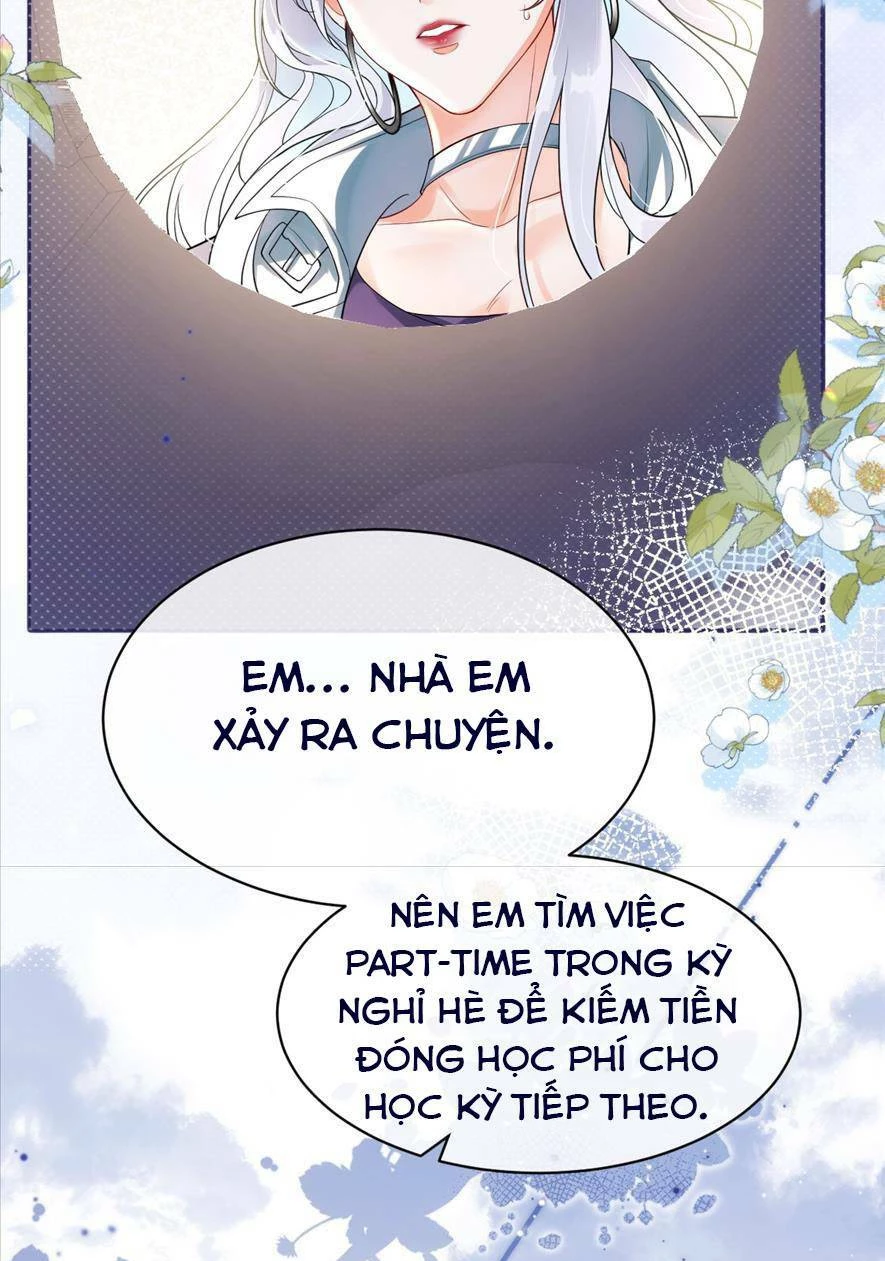 Đệ Đệ Của Ta Là Đoá Hắc Tâm Liên Chapter 2 - 11