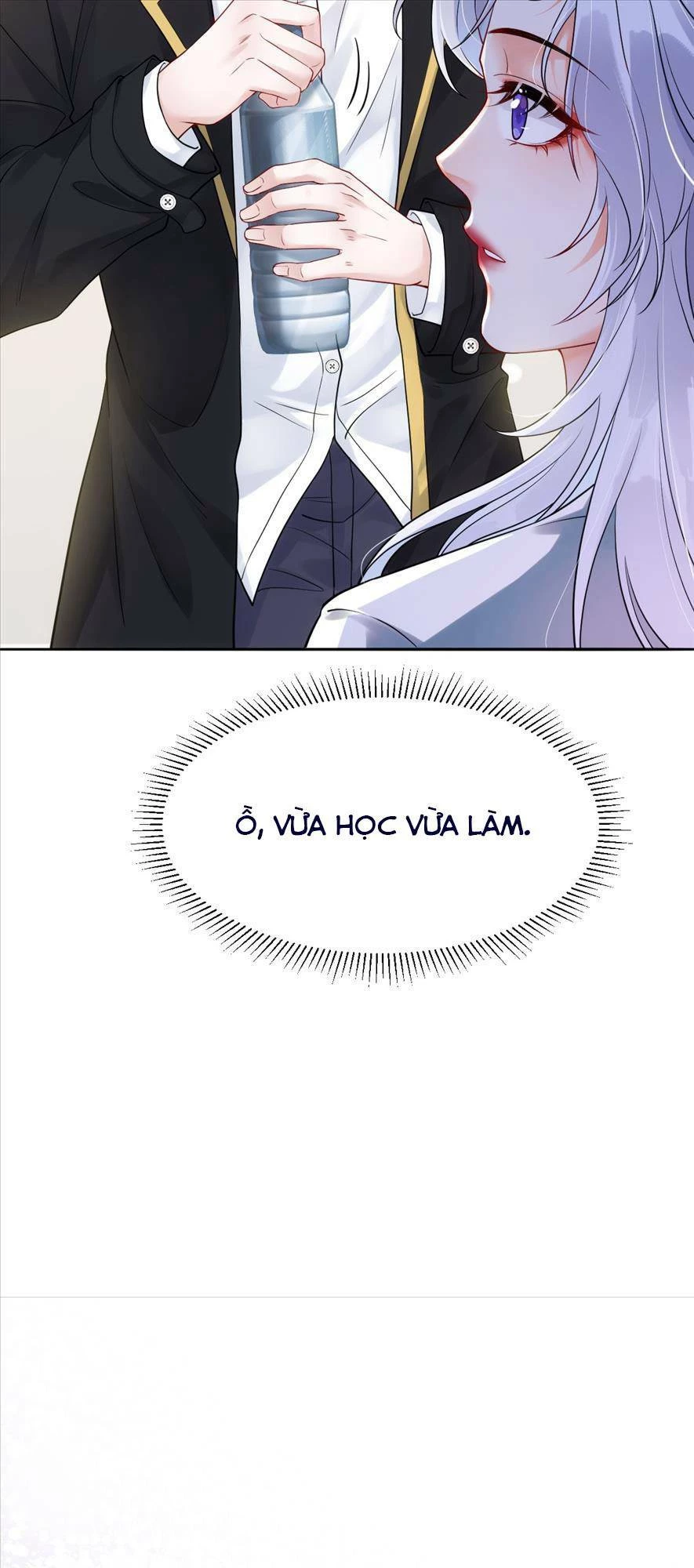 Đệ Đệ Của Ta Là Đoá Hắc Tâm Liên Chapter 2 - 13