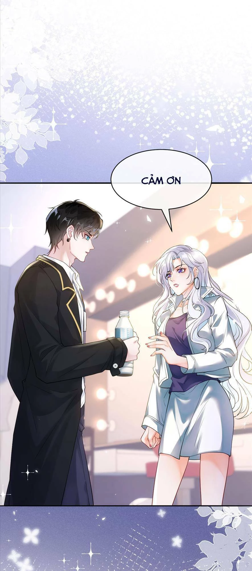 Đệ Đệ Của Ta Là Đoá Hắc Tâm Liên Chapter 2 - 14