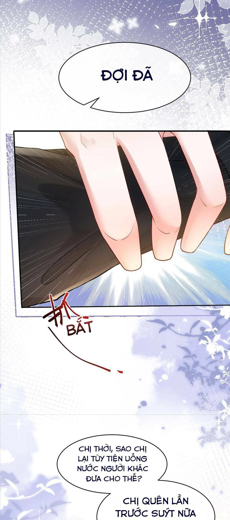 Đệ Đệ Của Ta Là Đoá Hắc Tâm Liên Chapter 2 - 15