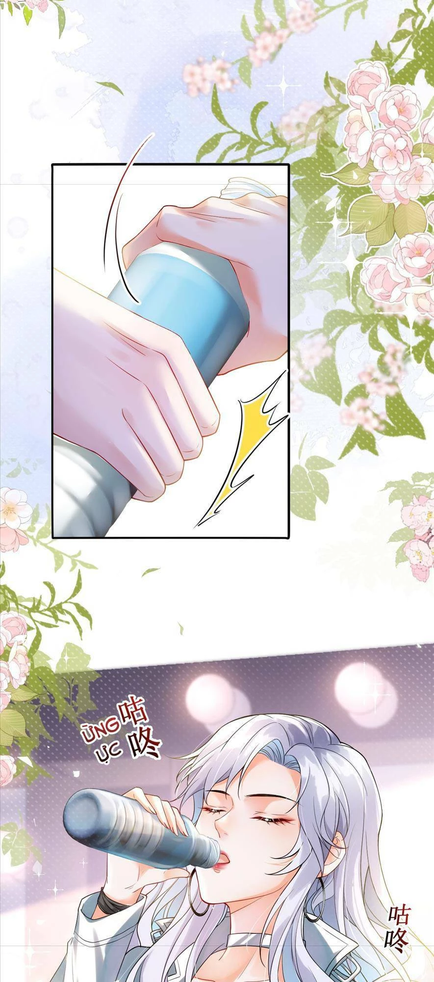 Đệ Đệ Của Ta Là Đoá Hắc Tâm Liên Chapter 2 - 19