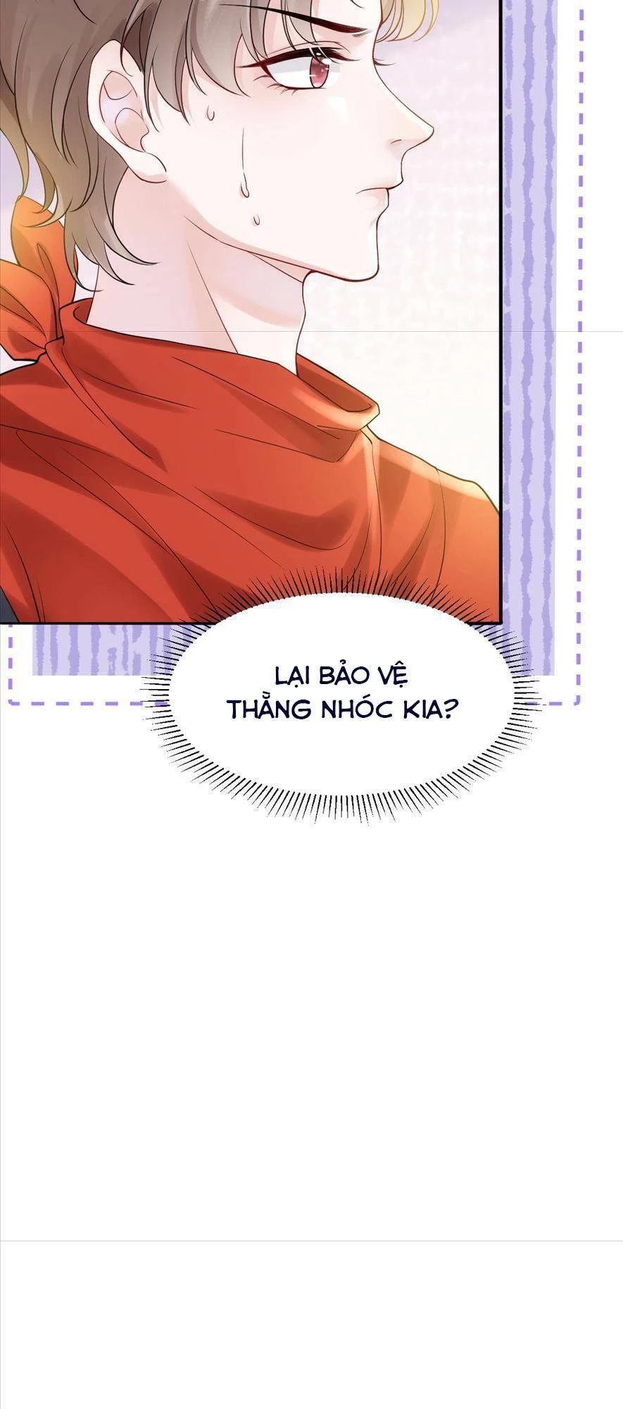 Đệ Đệ Của Ta Là Đoá Hắc Tâm Liên Chapter 2 - 24