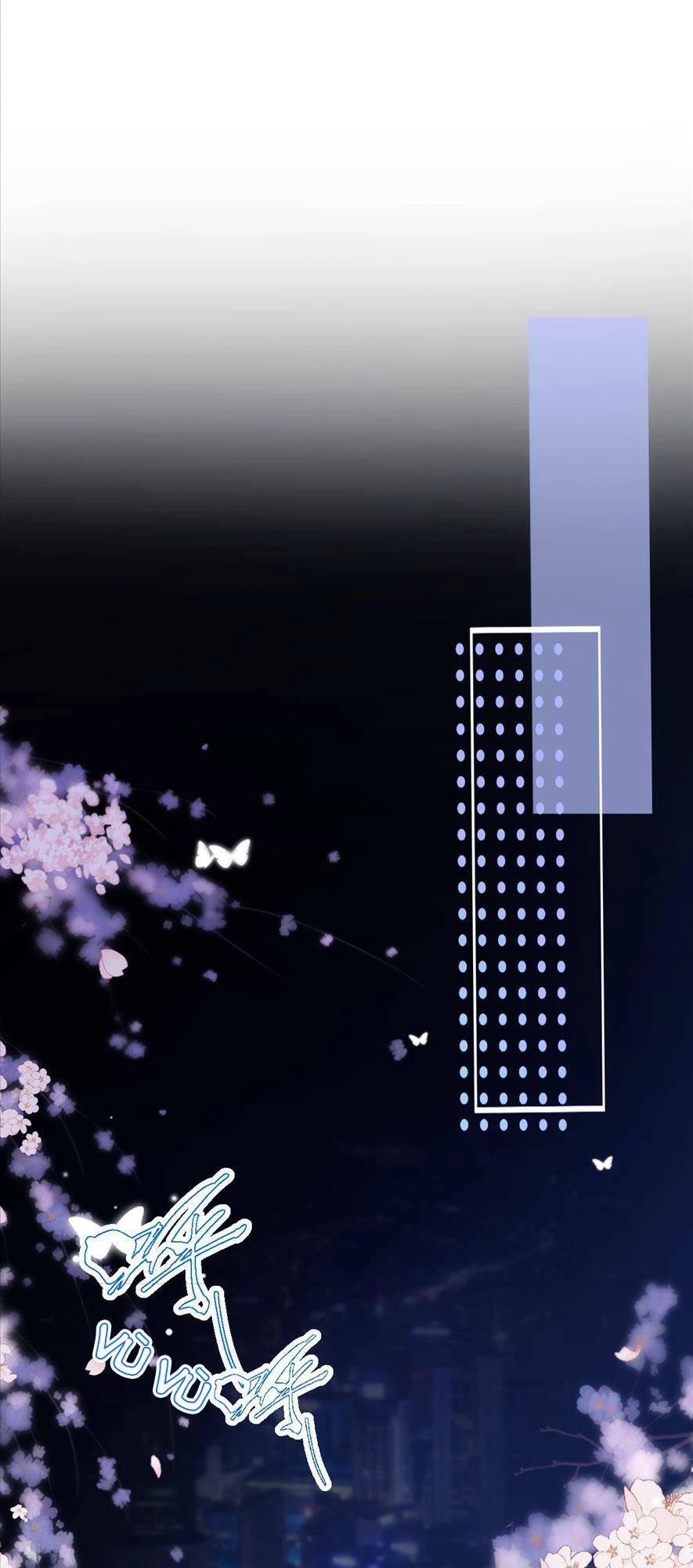 Đệ Đệ Của Ta Là Đoá Hắc Tâm Liên Chapter 2 - 25