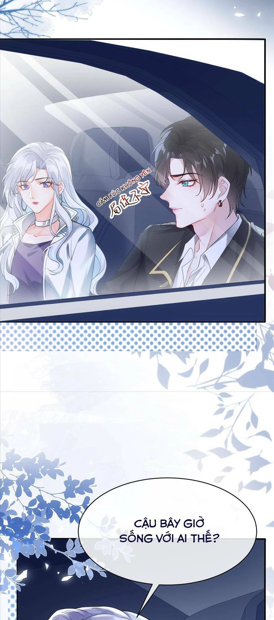 Đệ Đệ Của Ta Là Đoá Hắc Tâm Liên Chapter 2 - 28