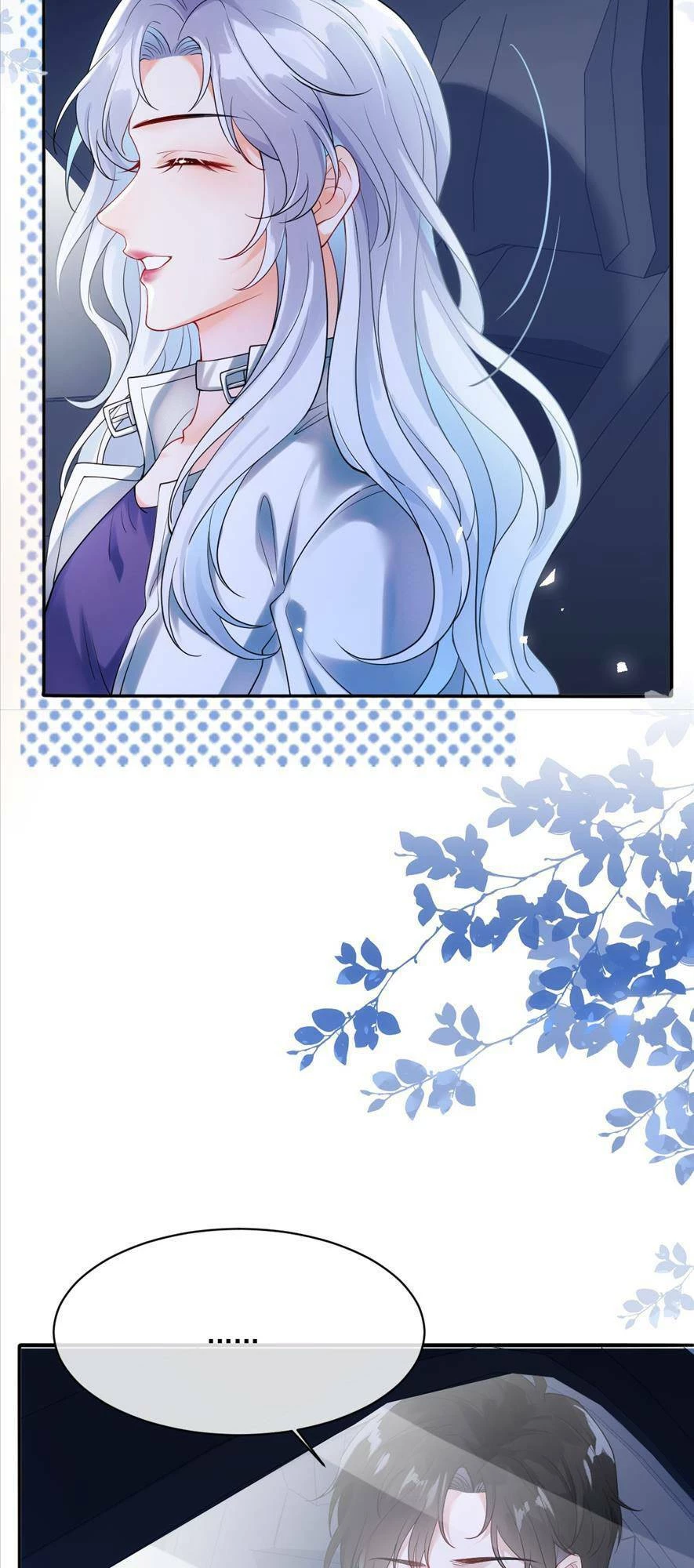 Đệ Đệ Của Ta Là Đoá Hắc Tâm Liên Chapter 2 - 29