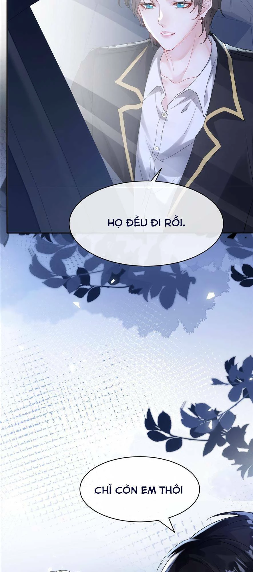 Đệ Đệ Của Ta Là Đoá Hắc Tâm Liên Chapter 2 - 30