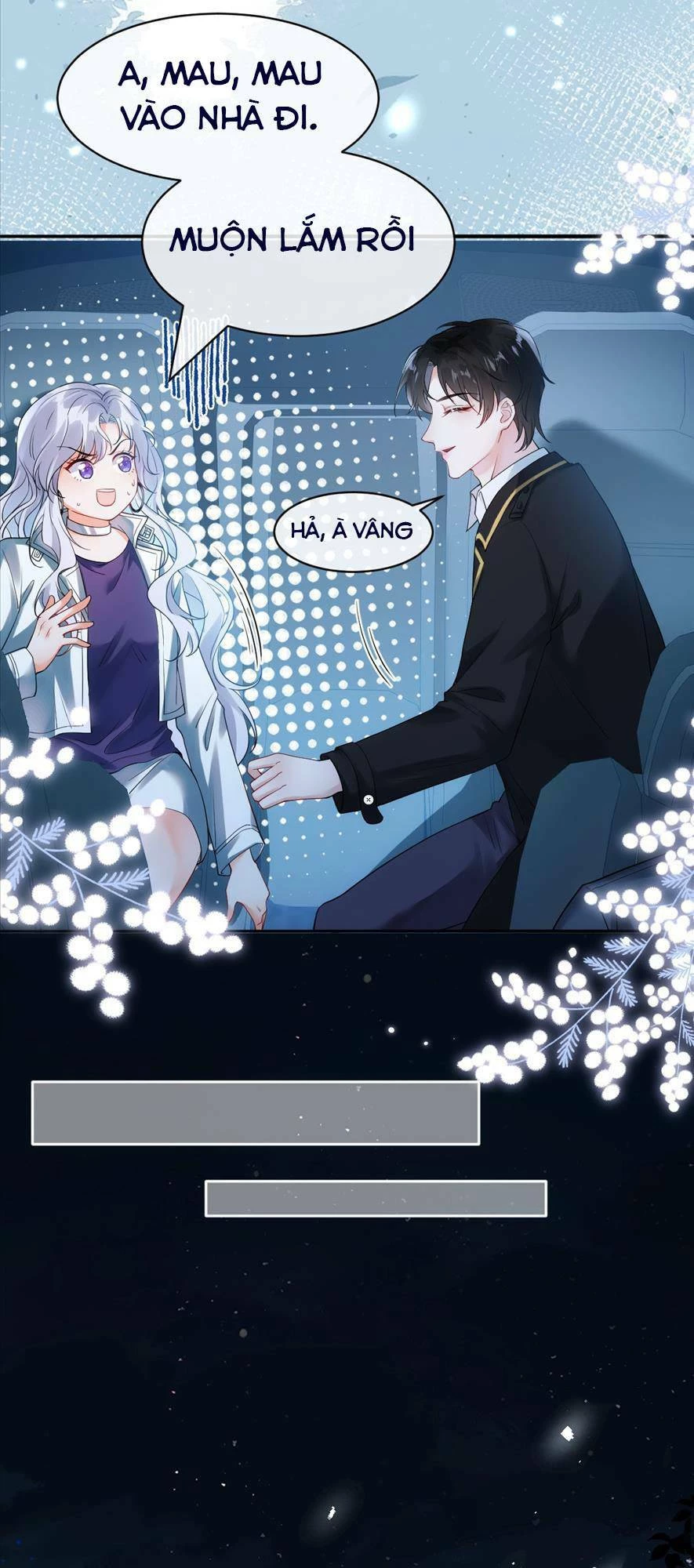 Đệ Đệ Của Ta Là Đoá Hắc Tâm Liên Chapter 2 - 37