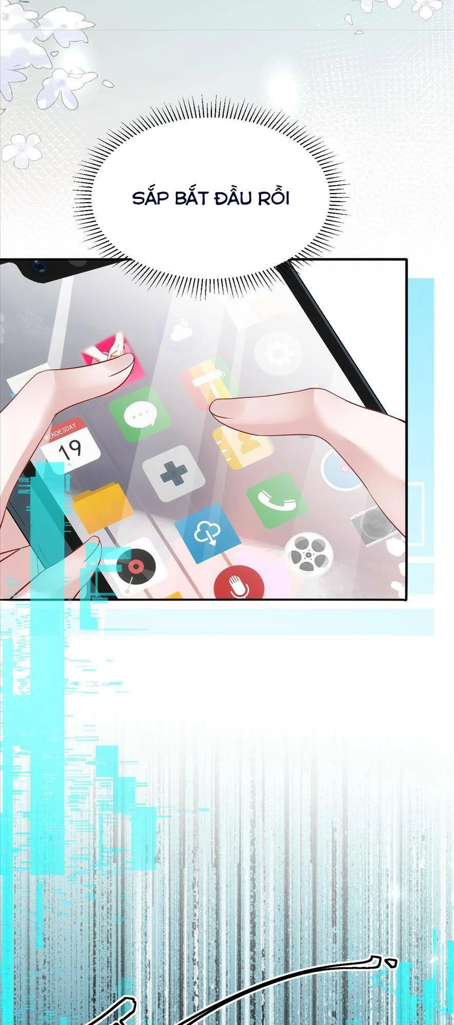 Đệ Đệ Của Ta Là Đoá Hắc Tâm Liên Chapter 2 - 40