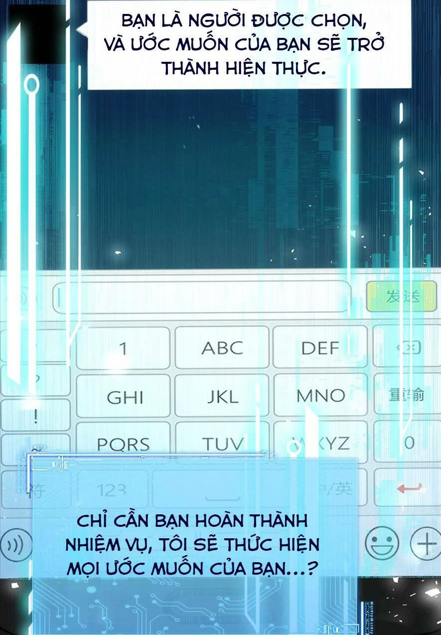 Đệ Đệ Của Ta Là Đoá Hắc Tâm Liên Chapter 2 - 42