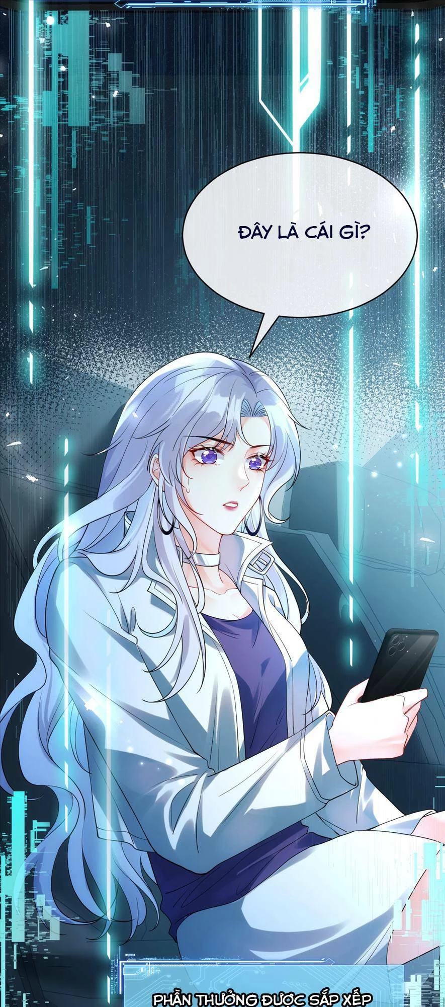 Đệ Đệ Của Ta Là Đoá Hắc Tâm Liên Chapter 2 - 43