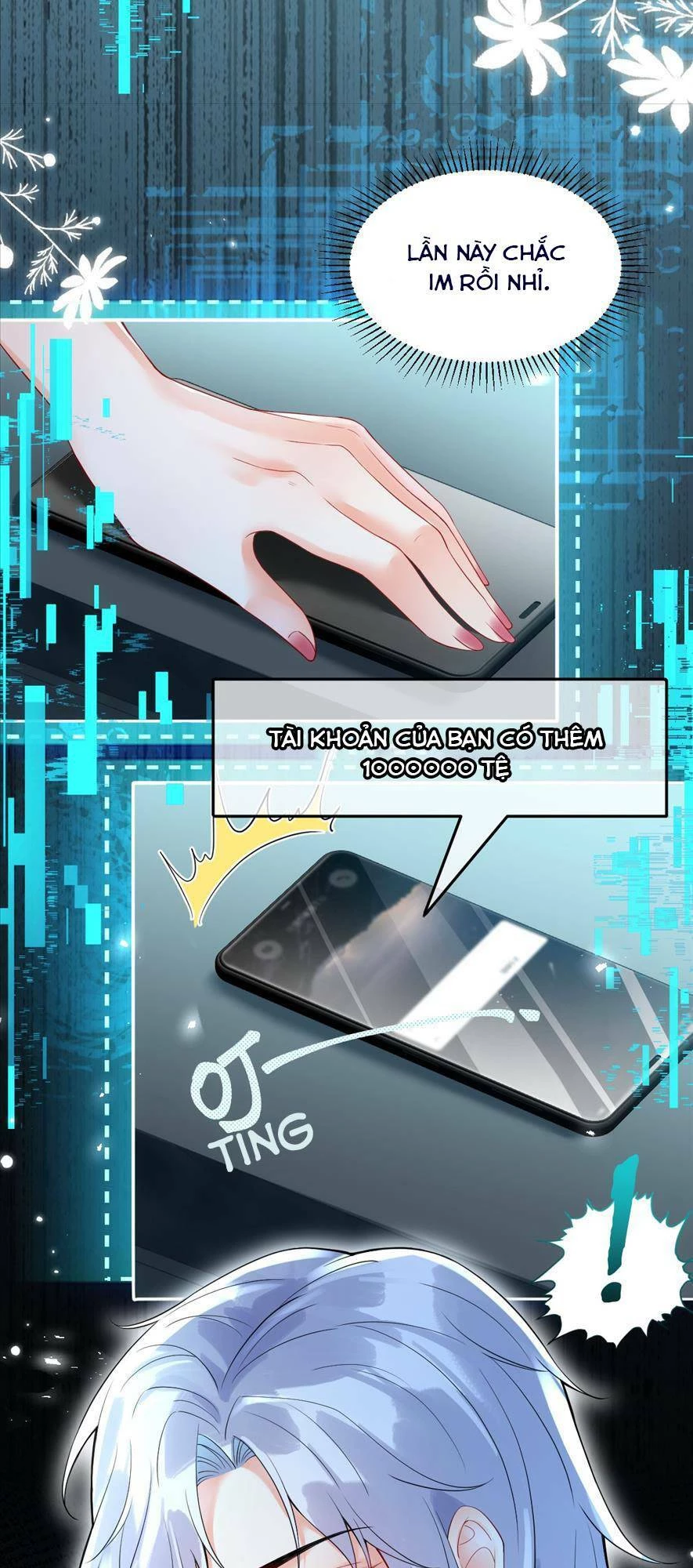 Đệ Đệ Của Ta Là Đoá Hắc Tâm Liên Chapter 2 - 45