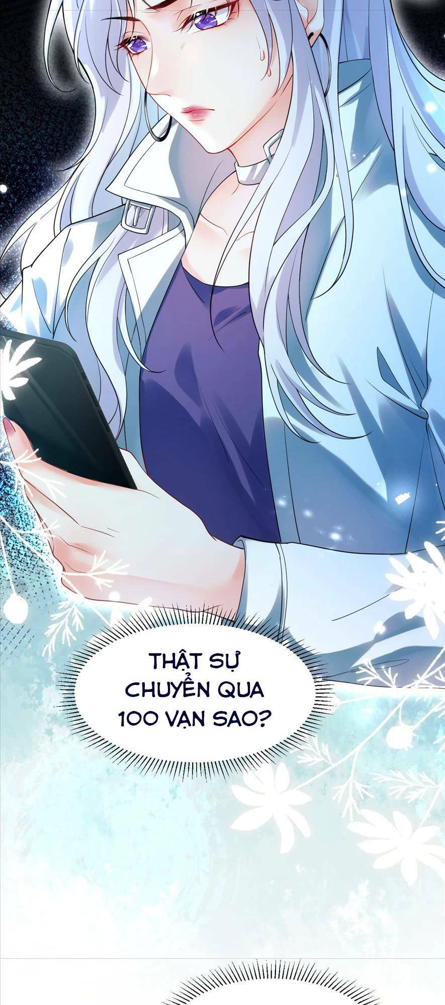 Đệ Đệ Của Ta Là Đoá Hắc Tâm Liên Chapter 2 - 46